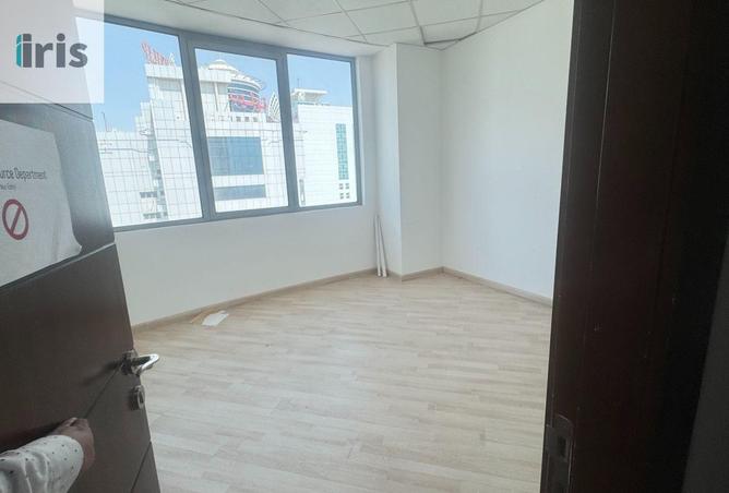 917458 - صورة العقار 3