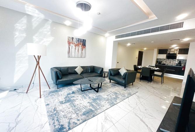 973614 - Property Main Image