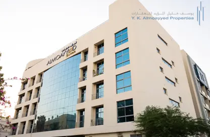 شقة - 2 غرف نوم - 2 حمامات للايجار في الماحوز - المنامة - محافظة العاصمة