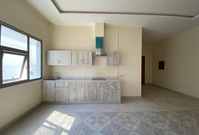 969654 - Property Image 3