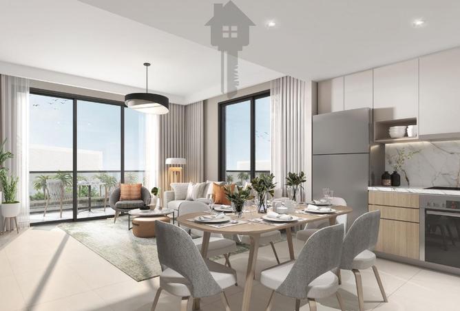 975543 - Property Image 2