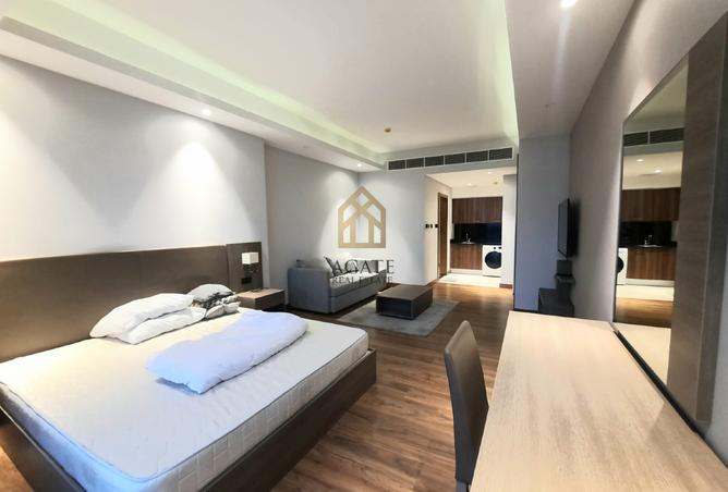 971279 - Property Image 2