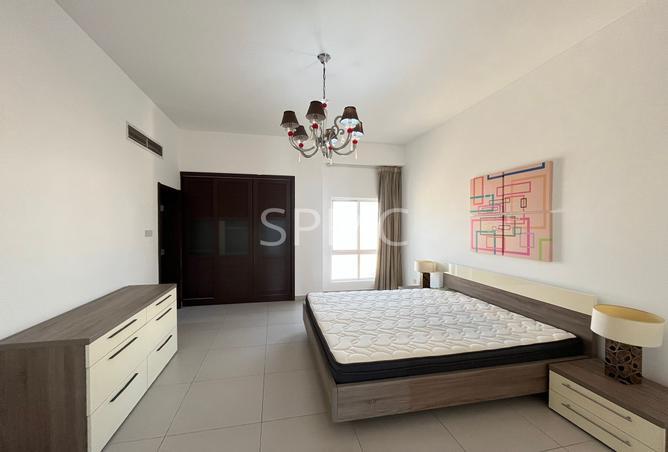 985346 - صورة العقار 2