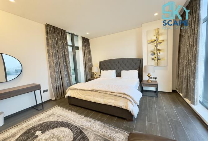 981313 - Property Image 3