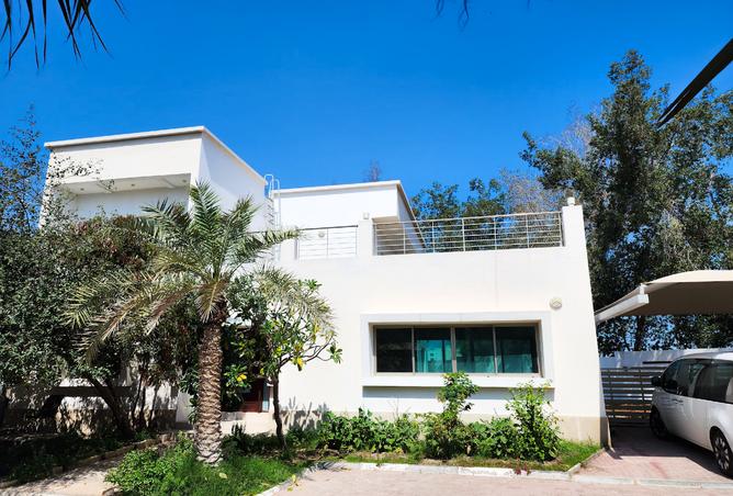 982717 - الصورة الرئيسية للعقار