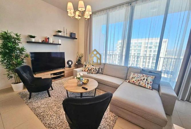 978175 - صورة العقار 2