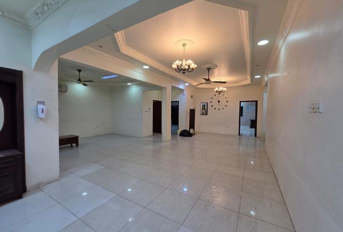 981155 - صورة العقار 2