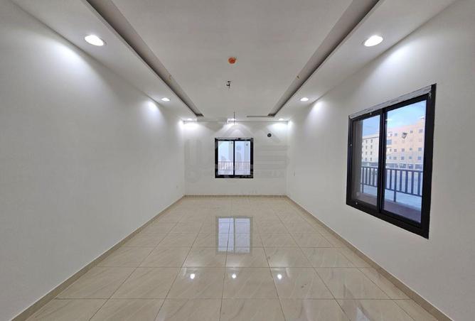 981870 - صورة العقار 2