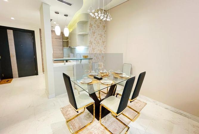 982693 - Property Image 3