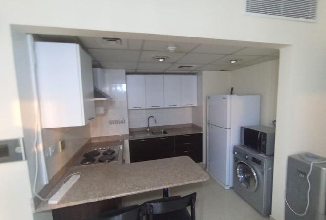 975110 - Property Image 3