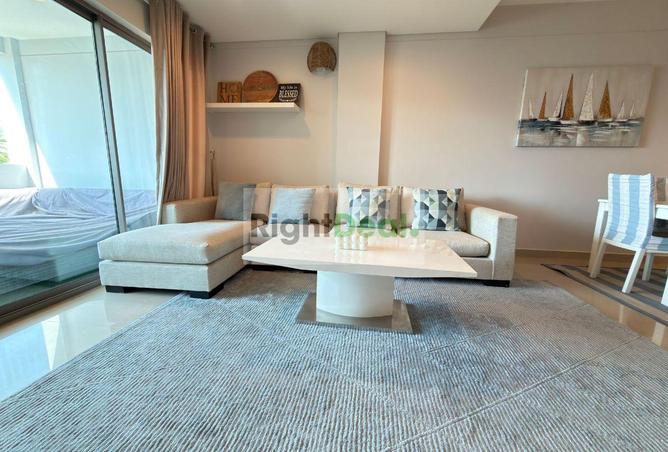 962619 - الصورة الرئيسية للعقار