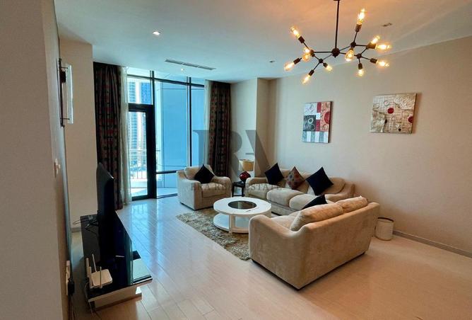 978570 - صورة العقار 2