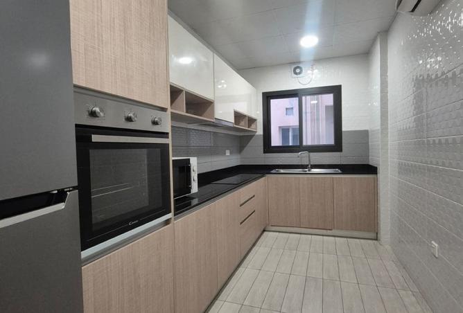 970384 - الصورة الرئيسية للعقار