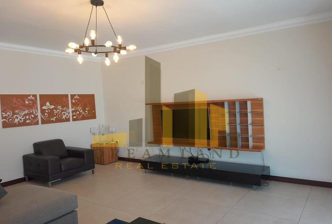 776506 - Property Image 3