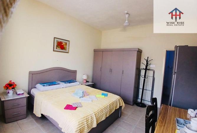 968700 - صورة العقار 3