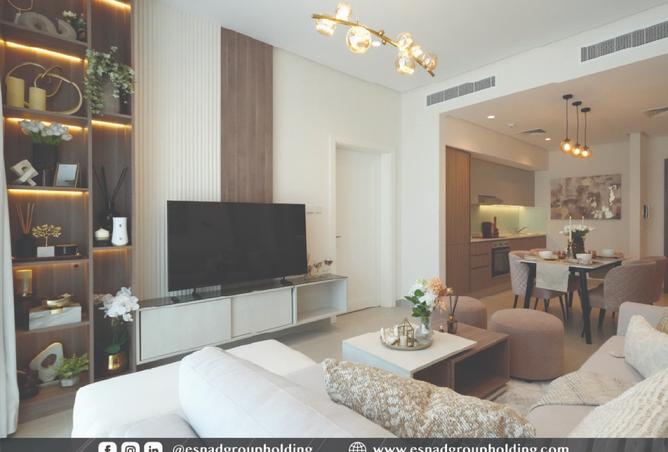 978718 - Property Main Image