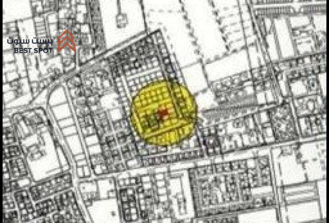 939593 - صورة العقار 2