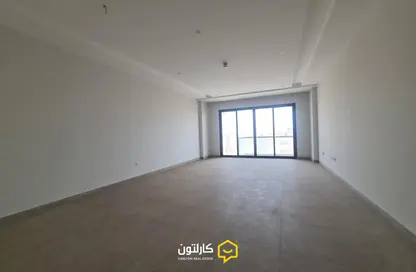 Apartment - 3 Bedrooms - 5 Bathrooms for sale in Hidd - Muharraq Governorate