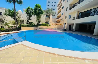 Villa - 4 Bedrooms - 5 Bathrooms for rent in Um Al Hasam - Manama - Capital Governorate