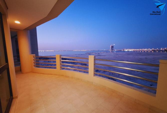 960409 - Property Image 2