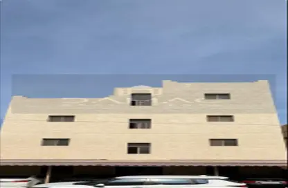 شقة - 2 غرف نوم - 2 حمامات للايجار في جرداب - المحافظة الوسطى