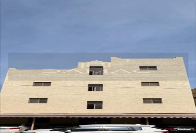 977229 - الصورة الرئيسية للعقار