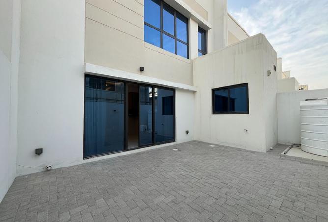 991974 - الصورة الرئيسية للعقار