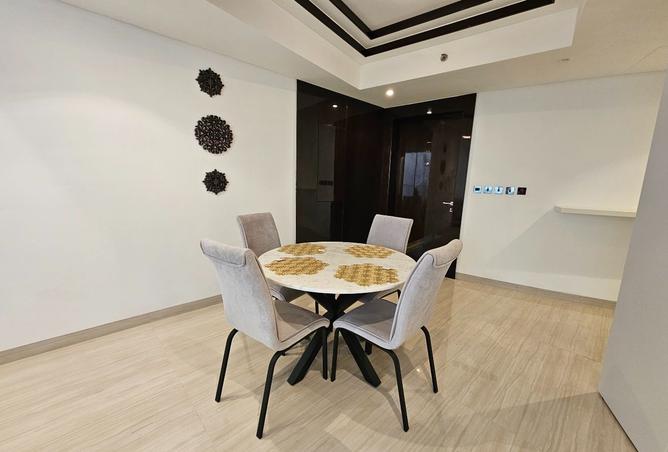 978441 - Property Image 3