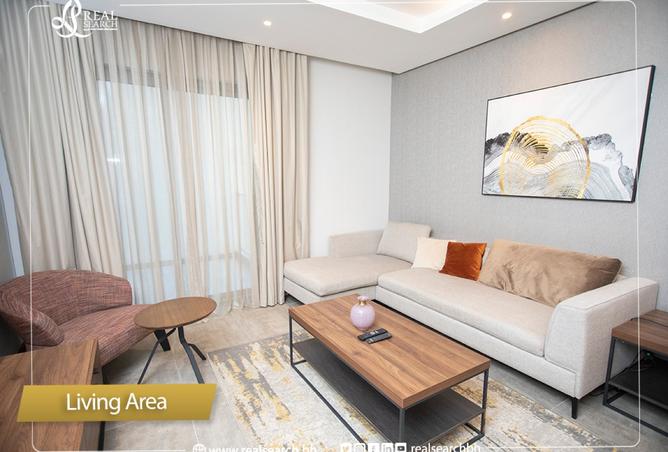 984198 - Property Main Image