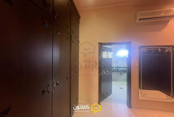 906652 - صورة العقار 3