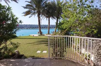 Villa - 4 Bedrooms - 6 Bathrooms for rent in Amwaj Homes - Amwaj Islands - Muharraq Governorate