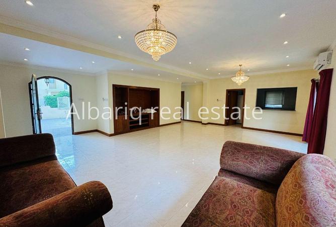 991952 - صورة العقار 2