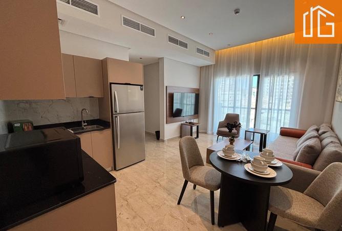 981140 - الصورة الرئيسية للعقار