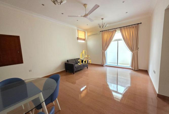 970025 - صورة العقار 2