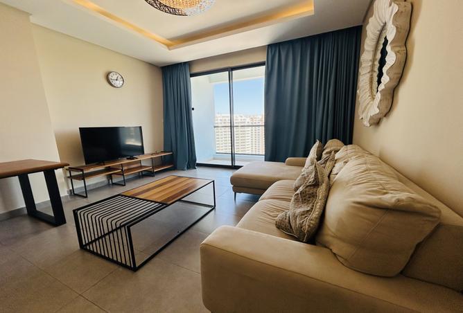 968368 - صورة العقار 3