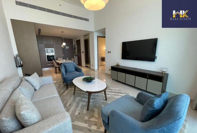 979452 - صورة العقار 2