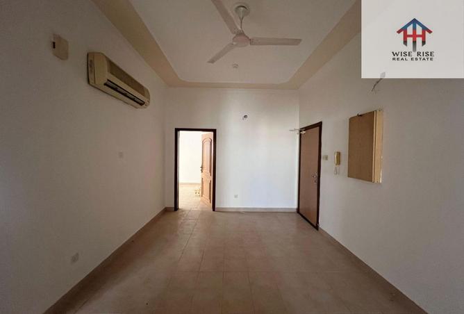 978169 - الصورة الرئيسية للعقار