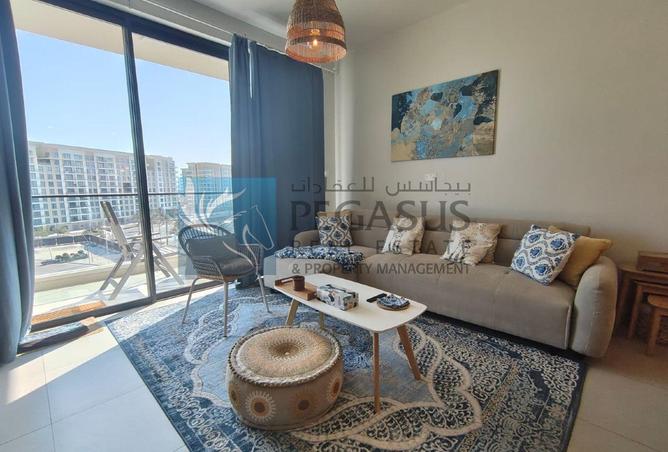 977106 - Property Image 2