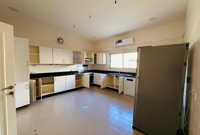 976428 - صورة العقار 3