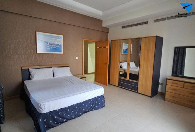 958775 - Property Image 3