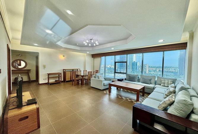 878298 - Property Main Image