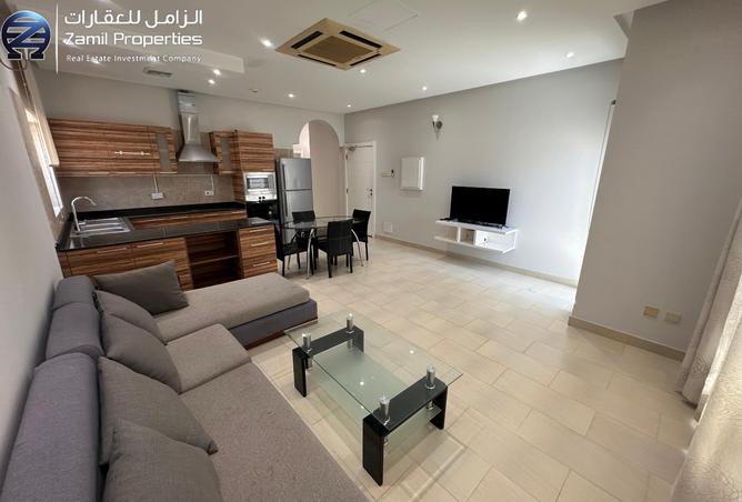 922516 - Property Main Image