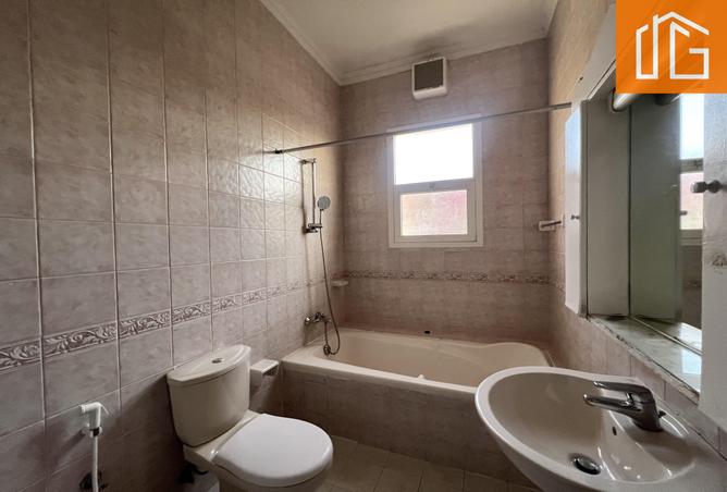 979336 - صورة العقار 2