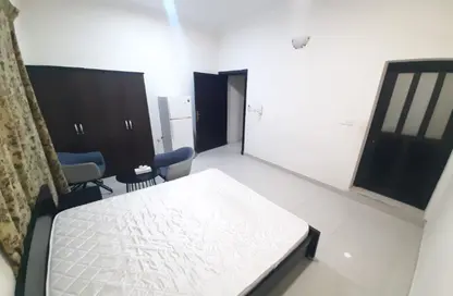 Apartment - Studio - 1 Bathroom for rent in Budaiya - Northern Governorate