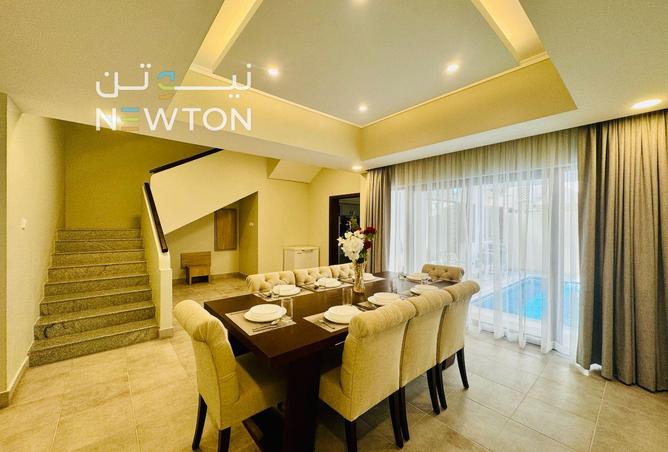 977582 - Property Main Image