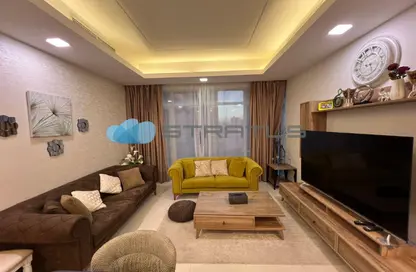 Apartment - 2 Bedrooms - 3 Bathrooms for sale in Al Juffair - Capital Governorate Apartment - 2 Bedrooms - 3 Bathrooms for sale in Al Juffair - Capital Governorate