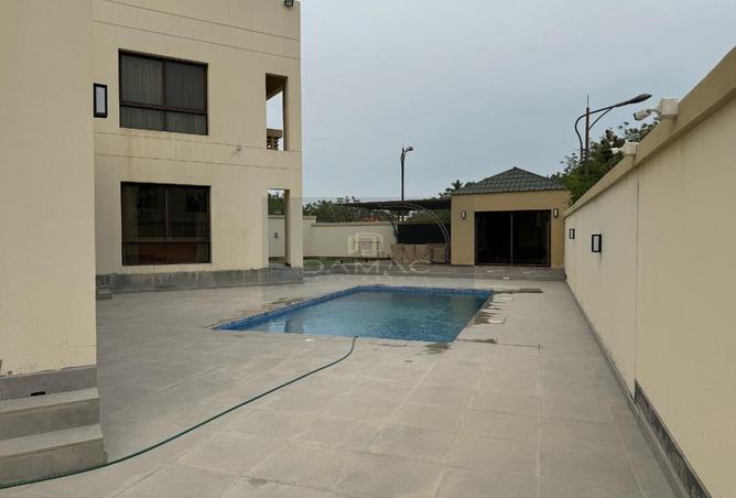 966211 - صورة العقار 3