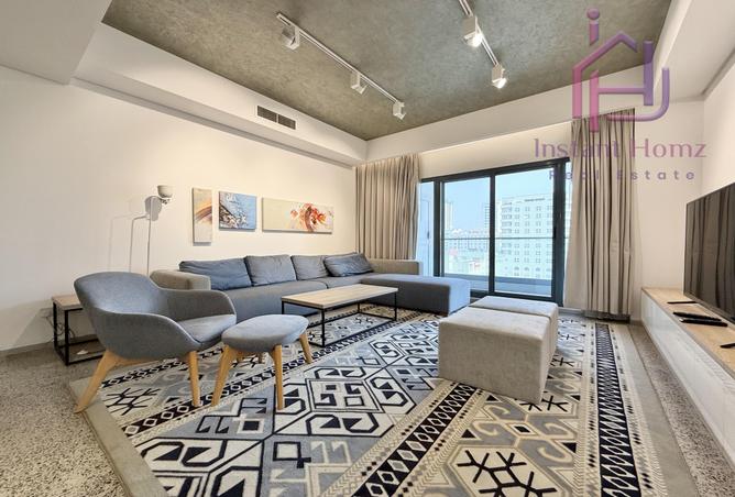 963994 - Property Main Image