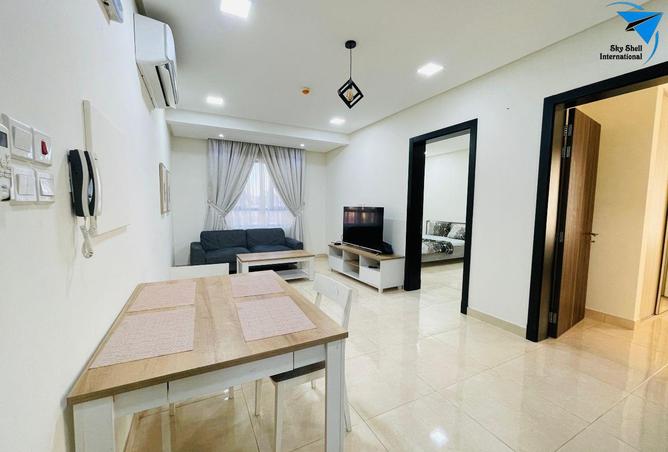 961468 - Property Image 3