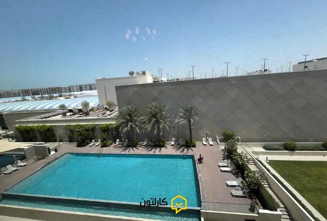 932986 - Property Image 3